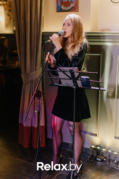 Выходные в Rustaveli, фото № 19