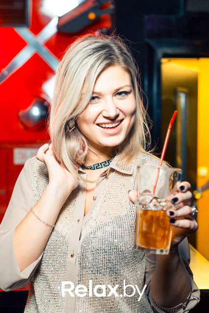 Next Club Show, фото № 74