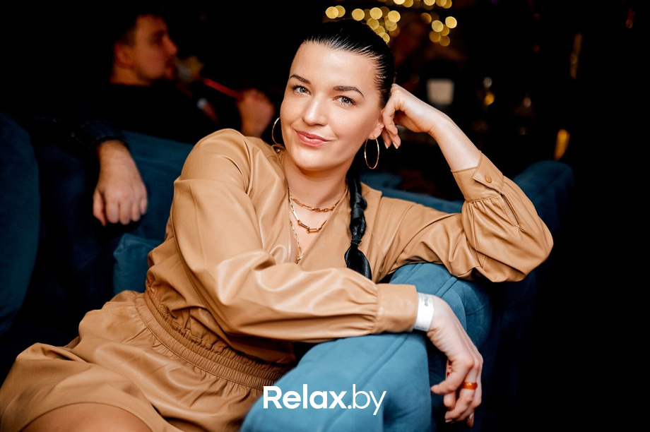 Friday music, фото № 21