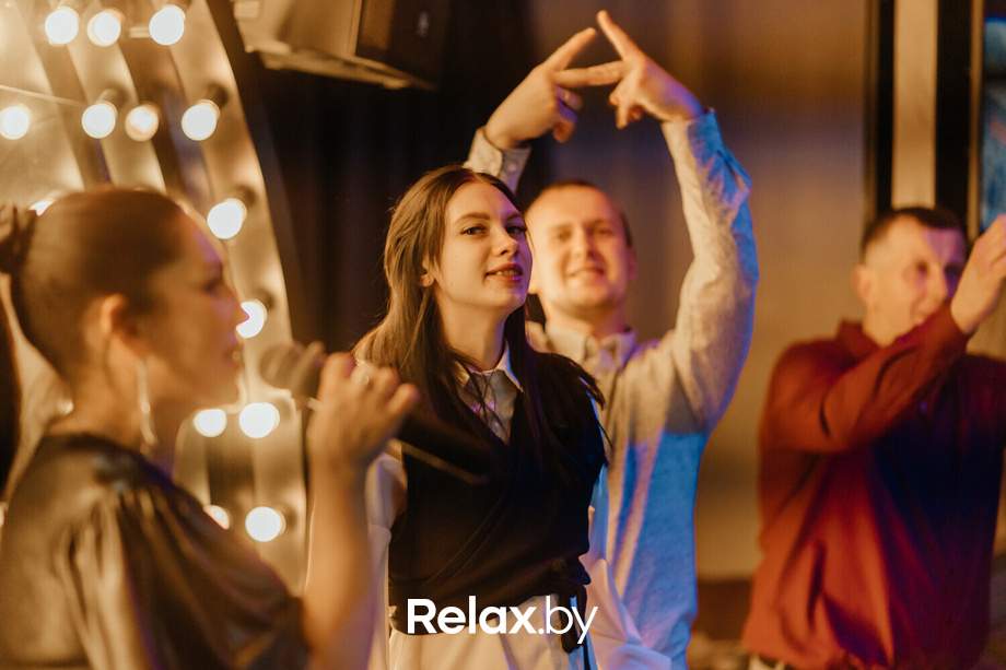 Terra Karaoke, фото № 26