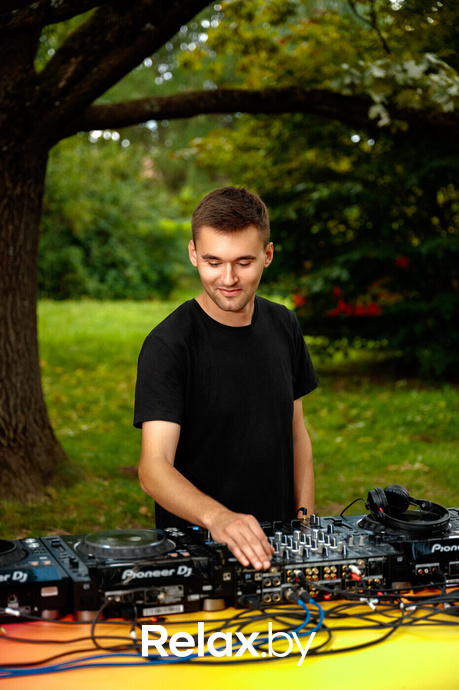 Фестиваль «My Way», фото № 94