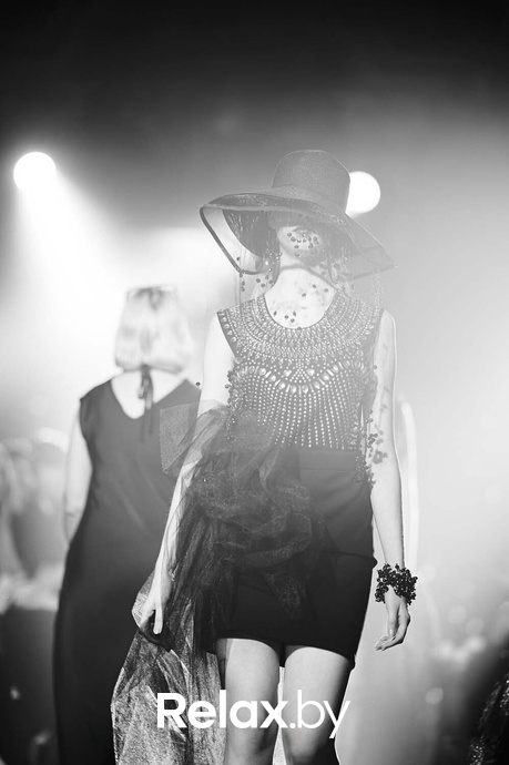 Fashion Fabrique 2.0 (часть 12), фото № 137