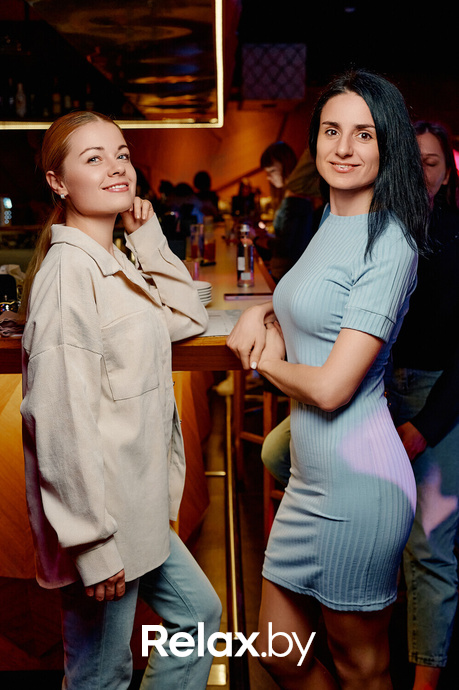 Saturday music, фото № 23