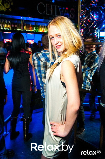 Madison Disco, фото № 43