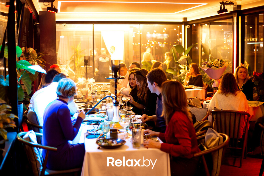 Выступление Владимира Козлова, фото № 24