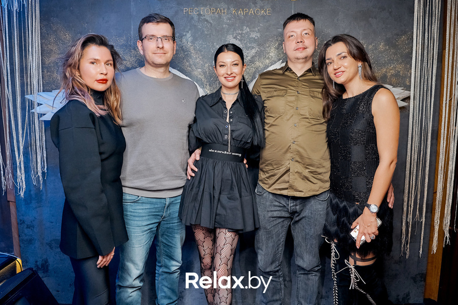 Friday Music, фото № 60