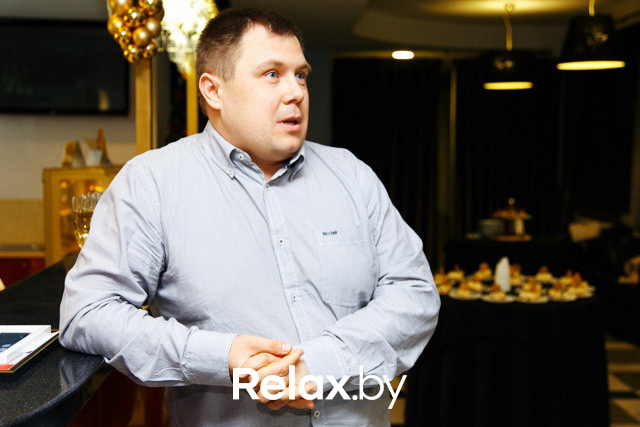 Выпускной Managym № 13, фото № 69