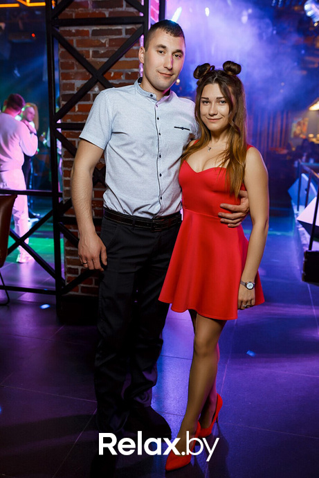 Prosto Retro!, фото № 24