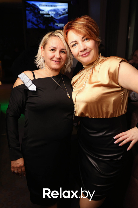 Terra Karaoke, фото № 40