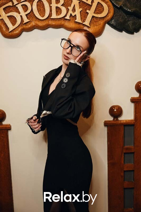 Отдыхаем Броварно, фото № 3