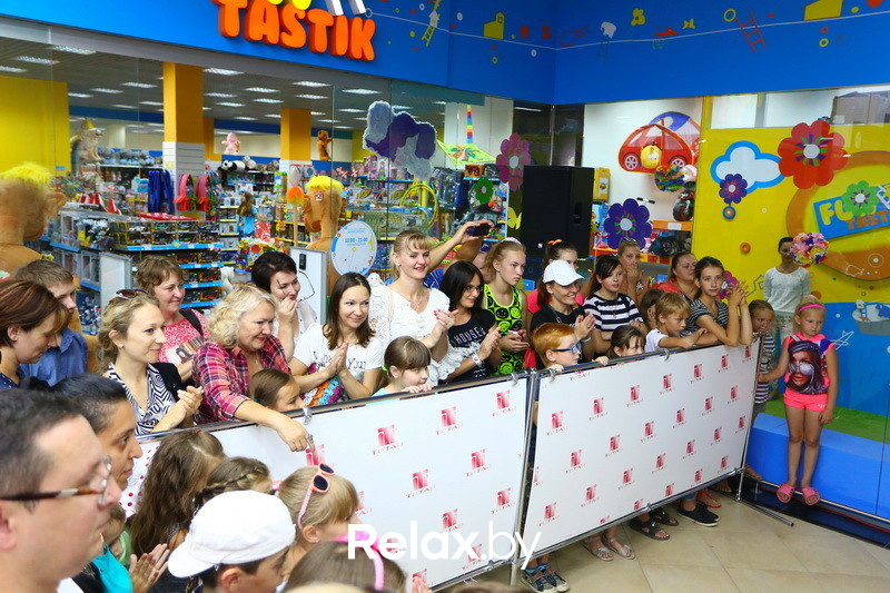 Скоро в школу, фото № 123