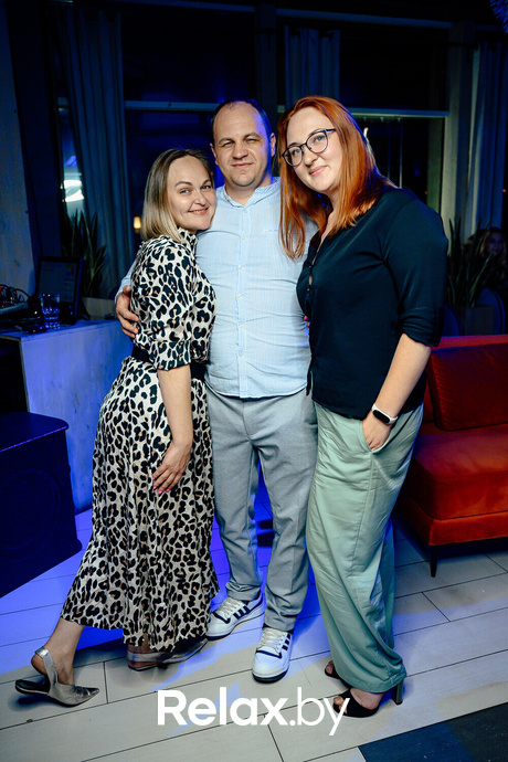 Terra party, фото № 39