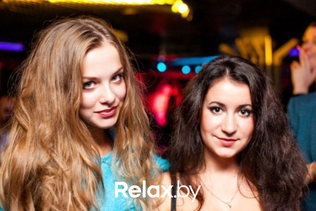 Friday the 13th, фото № 51