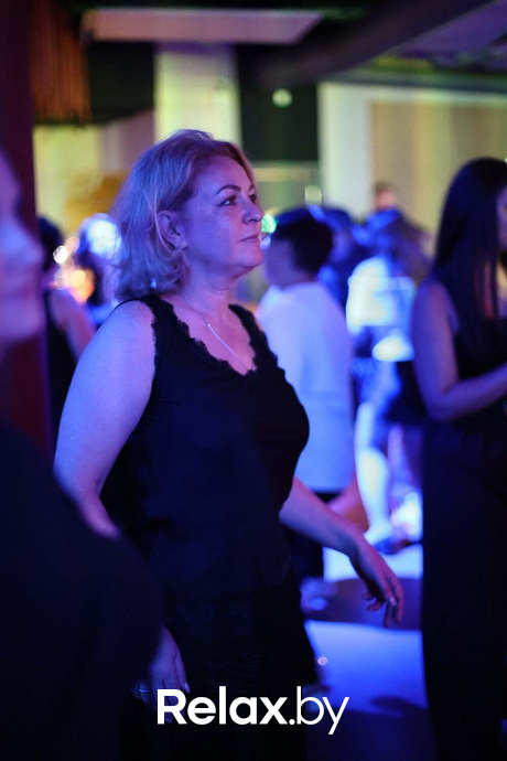 Terra party, фото № 59