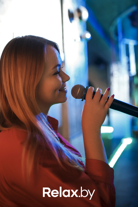 Kupala Party, фото № 34