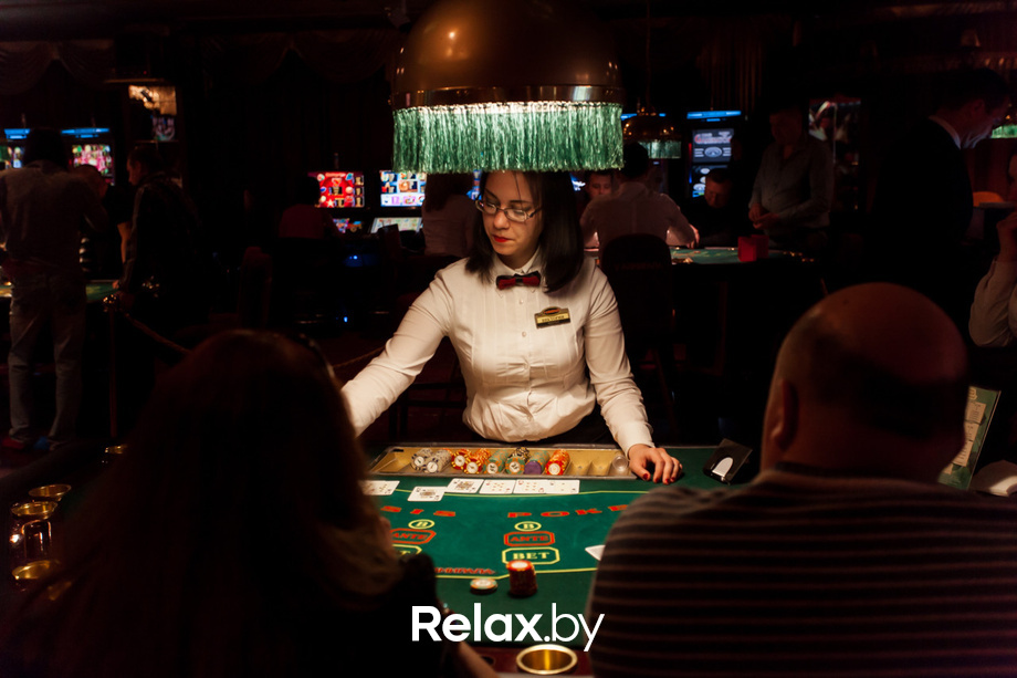 Где логика?, фото № 10