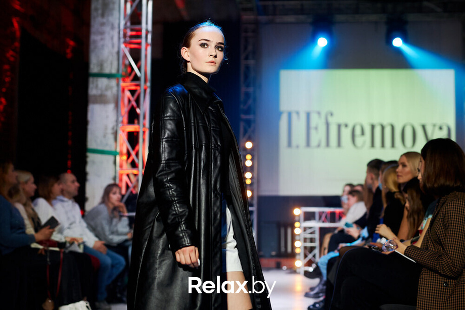 IMG FASHION KILLA PARTY, фото № 343