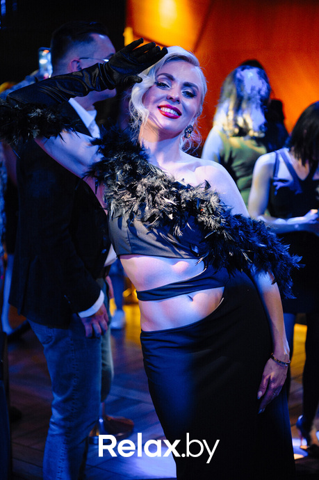 Saturday music, фото № 57