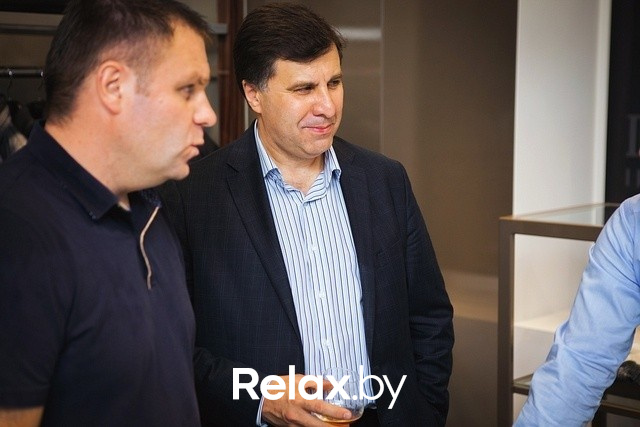 Fashion Secret Night, фото № 107