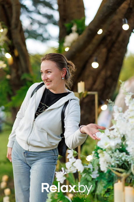 Музыка твоего города, фото № 238