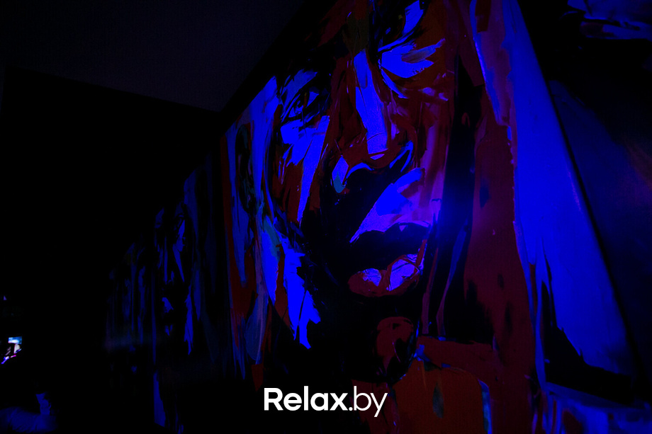 Terra Karaoke, фото № 34