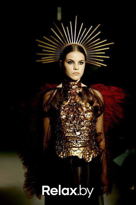 IMG FASHION KILLA PARTY, фото № 460