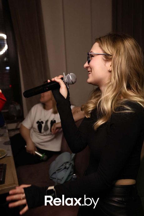 Терра Караоке, фото № 12