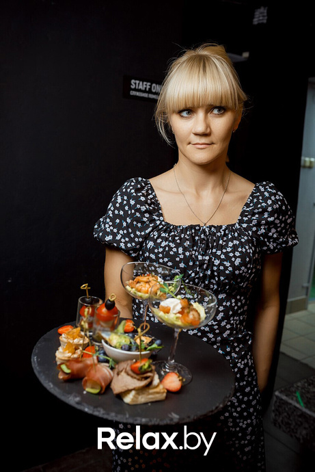 Gastrofest, фото № 4