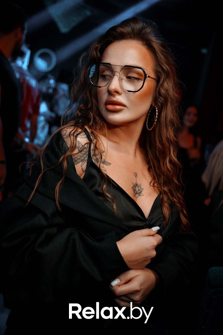 Saturday party, фото № 26