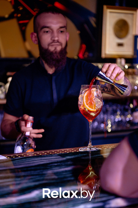 Time to sing, фото № 66