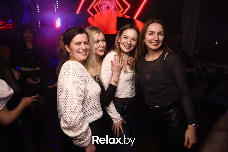 Terra party, фото № 76