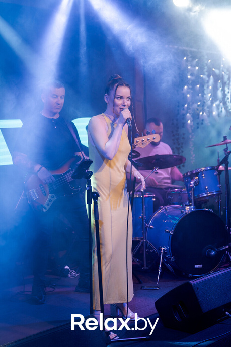 Friday Music, фото № 22