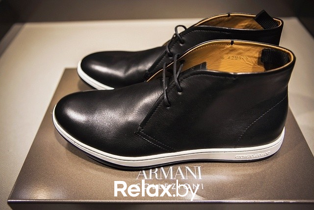 Fashion Secret Night, фото № 185