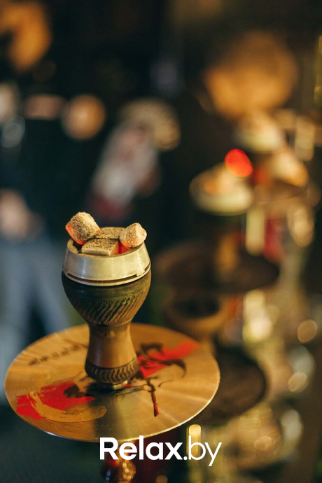 Live Music, фото № 41