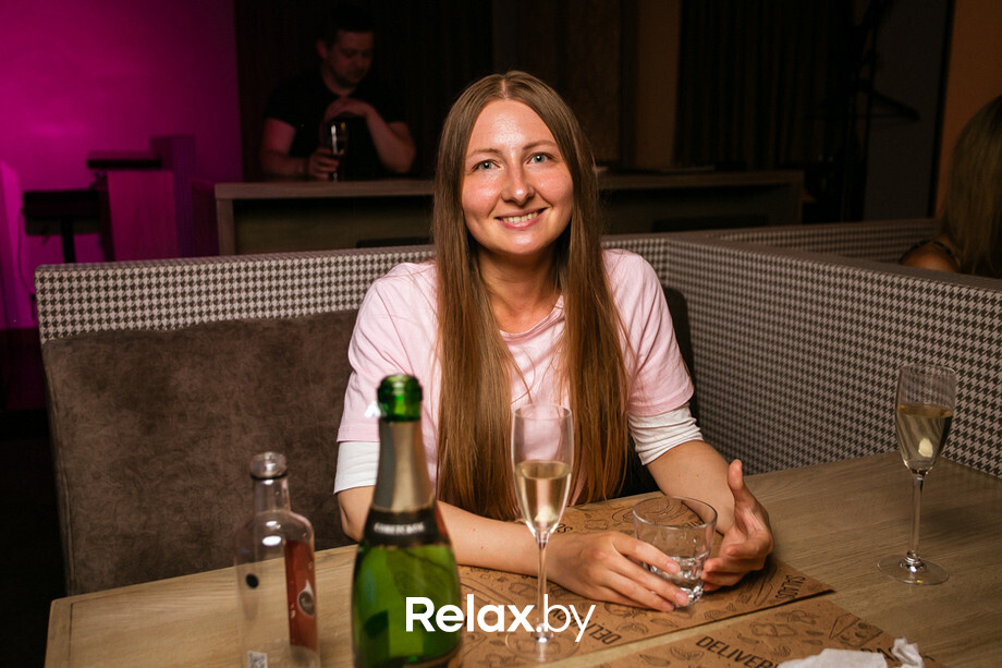 Terra Karaoke, фото № 15