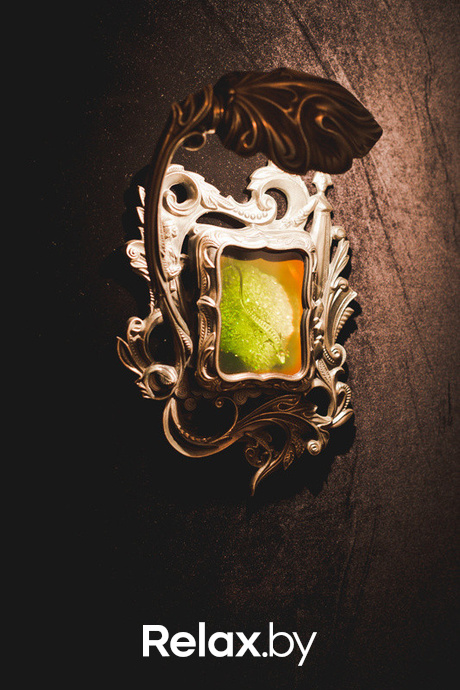 Ночь музеев, фото № 110