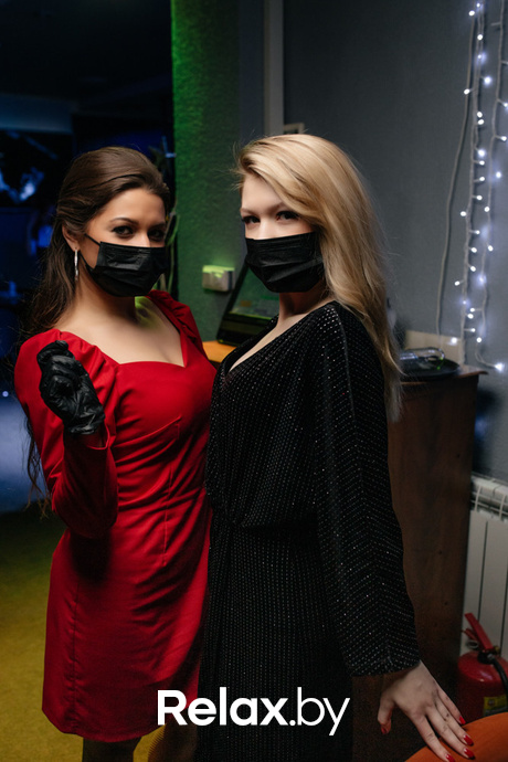 Terra Karaoke, фото № 27