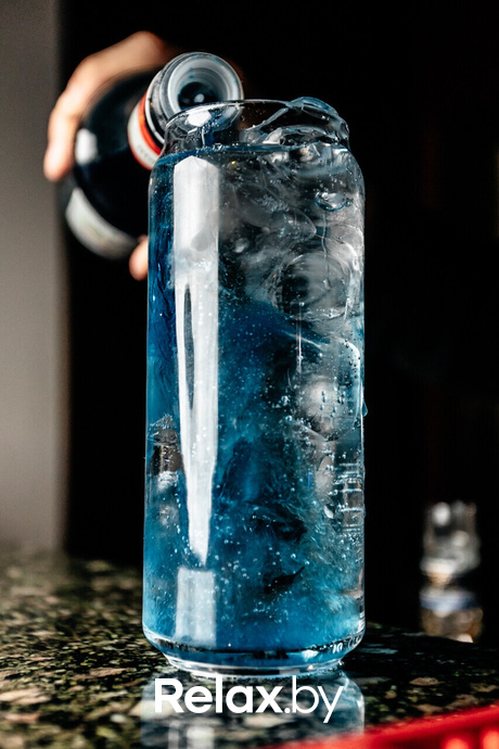 Terra Karaoke, фото № 30