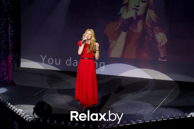 Фестиваль "Звезды караоке", фото № 51