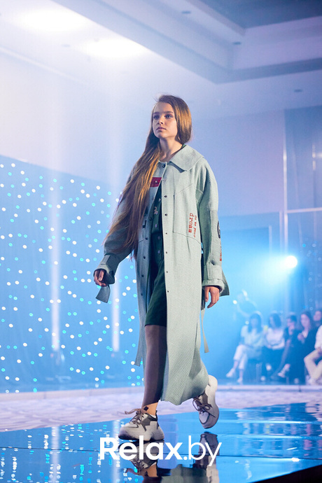 IMG Fashion KILLA PARTY, фото № 222