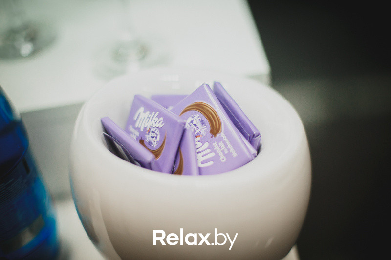 Открытие шоурума CooCulte&Eltacto, фото № 15