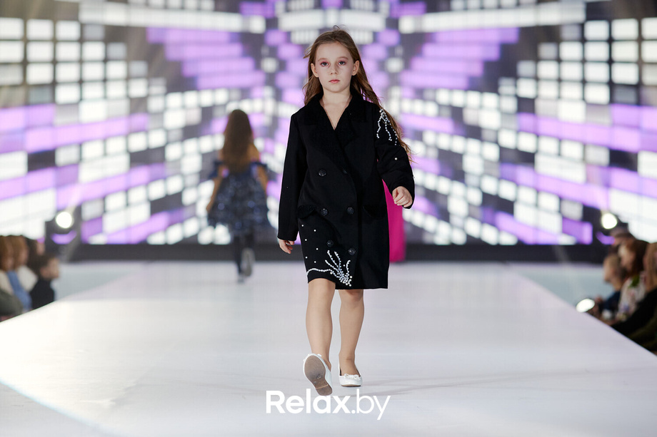 New Fashion`s Week, фото № 63