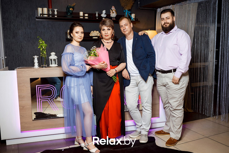 Saturday party, фото № 72