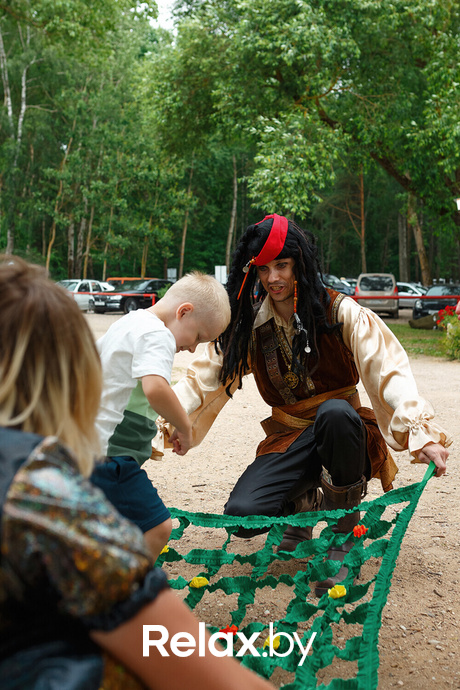 Нам 5 лет!, фото № 46