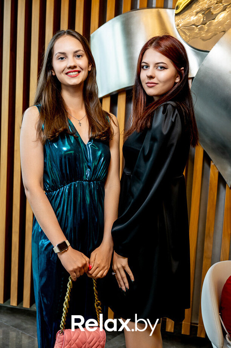 Человек Дела 2022, фото № 55