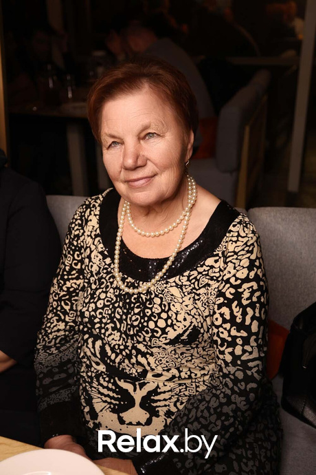 Terra party, фото № 50