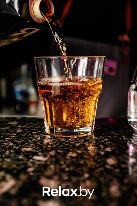 Terra Karaoke, фото № 29