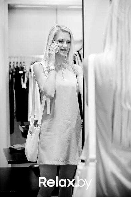 Fashion secret night, фото № 147