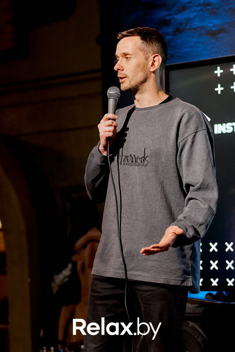 Отчетный концерт, фото № 85