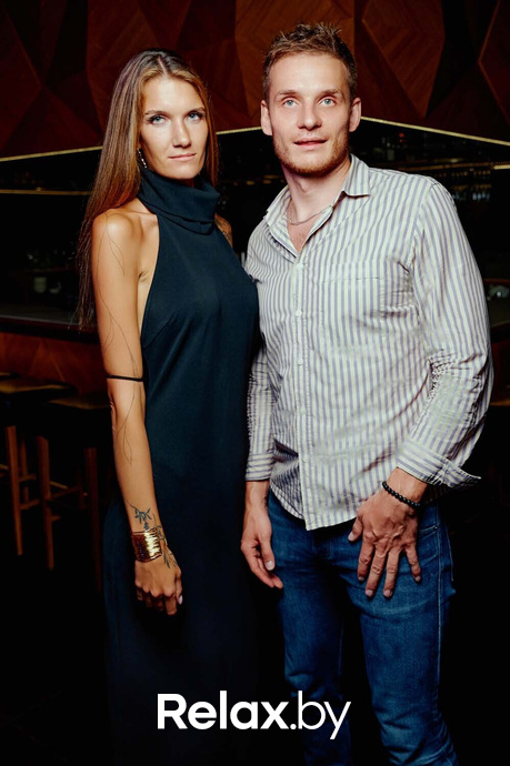 Saturday music, фото № 36